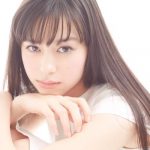 lol（エルオーエル）、池田エライザ、中条あやみ、松井愛莉が出演決定！東京ガールズコレクション 2017 S/S開催決定！