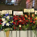 【ライブレポート】2万1千人が見届けたYOSHIKIクラシカルツアー日本公演ファイナルでYOSHIKIが感謝のコメント！「僕は世界一素敵なファンに恵まれたアーティスト」