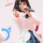 【ライブレポート】長野県新メンバーも登場！AKB48 チーム8「第2回 いいね！地方の暮らしフェア」で特別ライブ！