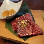 牛角20周年最後の「肉の日」イベントで可愛いすぎる大食いアイドル・美和花樺が奮闘！？ わずか18秒で予約完売した伝説の290円「2.9キロ大食いチャレンジ」が復活し、2017年1月限定の新春メニューも登場！！