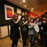 X JAPAN YOSHIKIが香港で前代未聞の振替無料ライブ達成！ トラブルを乗り越えてNHK紅白のステージへ！