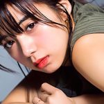 lol（エルオーエル）、池田エライザ、中条あやみ、松井愛莉が出演決定！東京ガールズコレクション 2017 S/S開催決定！