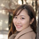 関西でミスコン熱が盛り上がってきたのは、まだ最近のことだ。2009年から関西学院大、同志社大の学生たちが始め、10年からは関西大、立命館大なども実施された。 2011年にミスキャンパス関西学院グランプリを獲得し、2014年にフジテレビアナウンサーに入社し、 2016年4月からは、『めざましテレビ』のメインキャスターに就任している永島優美アナウンサー出身のミスキャンパス関西学院。 その関西学院大学は、関西では、「美人お嬢様が多くて有名な大学だ」と、聞いている。今回は、ミスキャンパス関西学院２０１６グランプリの大場美咲さんと準グランプリの辰巳沙織さんを取材した。