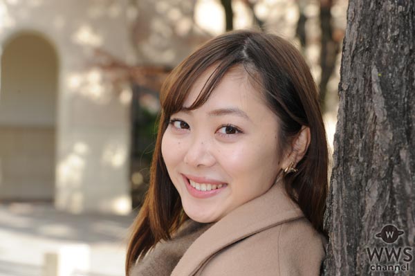 関西でミスコン熱が盛り上がってきたのは、まだ最近のことだ。2009年から関西学院大、同志社大の学生たちが始め、10年からは関西大、立命館大なども実施された。 2011年にミスキャンパス関西学院グランプリを獲得し、2014年にフジテレビアナウンサーに入社し、 2016年4月からは、『めざましテレビ』のメインキャスターに就任している永島優美アナウンサー出身のミスキャンパス関西学院。 その関西学院大学は、関西では、「美人お嬢様が多くて有名な大学だ」と、聞いている。今回は、ミスキャンパス関西学院２０１６グランプリの大場美咲さんと準グランプリの辰巳沙織さんを取材した。