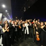 X JAPAN YOSHIKIが香港で前代未聞の振替無料ライブ達成！ トラブルを乗り越えてNHK紅白のステージへ！