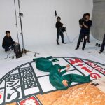 M-1王者の銀シャリが優勝直後に大急ぎのCM撮影！『日清のどん兵衛』パッケージの顔になるはずが！？