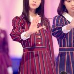 乃木坂46が橋本奈々未との最後の紅白歌合戦への思いを語る！「奈々未を送り出す気持ち、そして来年も出場するぞ！」