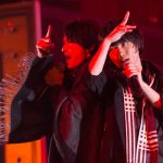 【ライブレポート】神木隆之介、小関裕太らハンサム25人が歌って踊る『HANDSOME FESTIVAL 2016』開催!「皆さんからパワーを貰って感謝の気持ちしかない」
