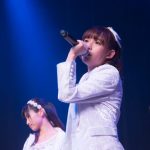【ライブレポート】SUPER☆GiRLSがデビュー6周年記念公演を開催！「皆さんと笑顔になって夢を叶えていきたい」
