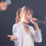 【ライブレポート】SUPER☆GiRLSがデビュー6周年記念公演を開催!「皆さんと笑顔になって夢を叶えていきたい」