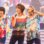 【ライブレポート】神木隆之介、小関裕太らハンサム25人が歌って踊る『HANDSOME FESTIVAL 2016』開催！「皆さんからパワーを貰って感謝の気持ちしかない」