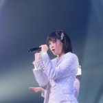 【ライブレポート】SUPER☆GiRLSがデビュー6周年記念公演を開催!「皆さんと笑顔になって夢を叶えていきたい」