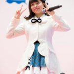 【ライブレポート】長野県新メンバーも登場！AKB48 チーム8「第2回 いいね！地方の暮らしフェア」で特別ライブ！