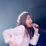 【ライブレポート】SUPER☆GiRLSがデビュー6周年記念公演を開催！「皆さんと笑顔になって夢を叶えていきたい」