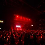 【ライブレポート】神木隆之介、小関裕太らハンサム25人が歌って踊る『HANDSOME FESTIVAL 2016』開催！「皆さんからパワーを貰って感謝の気持ちしかない」