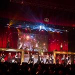 【ライブレポート】神木隆之介、小関裕太らハンサム25人が歌って踊る『HANDSOME FESTIVAL 2016』開催!「皆さんからパワーを貰って感謝の気持ちしかない」