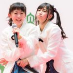 【ライブレポート】長野県新メンバーも登場！AKB48 チーム8「第2回 いいね！地方の暮らしフェア」で特別ライブ！