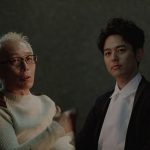 【動画】1/2放送「サッポロ生ビール黒ラベル」新 CM 妻夫木 聡と所 ジョージが出演！