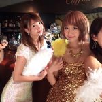 SUPER☆GiRLSがセクシーボディコン姿を新曲『恋☆煌メケーション!!!』MVで披露！
