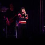 miwa,GIRLS TUNE FES,LOWRYS FARM,ガルチュン