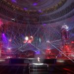 HiGH & LOW THE LIVEが遂に映像化決定！4大ドーム18公演で開催したアリーナ全面ステージの前代未聞のド迫力ライブ！