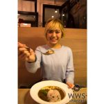 ベイビーレイズJAPANの林愛夏が人生初デートに挑戦！気になるそのお相手は・・・！？