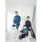 ソナーポケット、遊助の出演決定！『musicるTV ×BREAK OUT presents LOVE BOX 2017』開催！