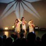 夢みるアドレセンスのベストアルバム『5』が3月22日にリリース決定！