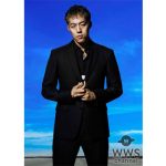 EXILE 世界、佐藤大樹らがダンスパフォーマーのみの新ユニット『FANTASTICS』を結成！デビューへの登竜門・武者修行を2月から開始！