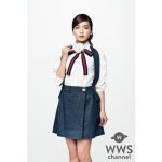 AAA宇野実彩子＆伊藤千晃の『ココアダンス』が可愛すぎると話題沸騰！新曲『ココア』のMV＋オフショットムービーが公開！