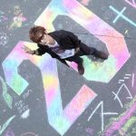 スガシカオが開催する『スガフェス！』にTHE BACK HORN、山村 隆太（flumpool）＆高橋優、kōkuaの出演が決定！