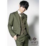 SKY-HI、THE RAMPAGEらが出演する『BREAK OUT祭 2017』会場内で特別ショット満載の『BREAK OUT写真展』を開催！