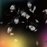 Flowerがオリコン初登場１位を記録したベストアルバム後初となる2017年第1弾シングル『モノクロ/カラフル』を本日リリース！