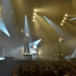 RIP SLYMEがカウントダウン・ジャパンに出演！年末だって楽園にしちゃう常夏でHIPなRIPワールド！