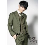 SKY-HI（AAA 日高光啓）が新曲『アドベンチャー』のMVを公開！「これから先の音楽人生を輝かしいものにする準備が出来ました。」