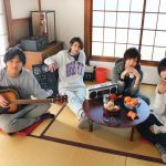 ZOLAがワンマンライブでオフィシャルファンクラブ開設、ミニアルバムリリース、ワンマンライブツアーの開催と重大発表連発！