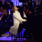 X JAPAN YOSHIKIがアジア人初の歴史的快挙となる米・2大殿堂を完全制覇！YOSHIKIという人間の生き様が全身全霊で体現された2日間！