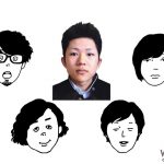 キュウソネコカミの対バンツアーにゴールデンボンバー、MAN WITH A MISSIONなど豪華メンバーが出演決定！