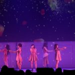 Flowerが自身2度目の単独ツアー最終公演を開催！全22公演で60000人を動員！