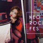 SILENT SIREN、androp、OKAMOTO’Sらが出演！次世代のロックフェス『NEO ROCK FES』開催決定！