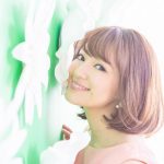 2017年chay始動！新曲『恋のはじまりはいつも突然に』がdヒッツCMソングに起用！