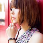 aikoのZepp Tokyo 10公演を含む過去最大級のライブハウスツアー『Love Like Rock vol.8』が開催決定！