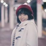 スマホCMで話題の山崎賢人とツーショット美女・飯豊まりえが可愛すぎると絶賛！「新CM可愛すぎた！！きゅんきゅんした！」