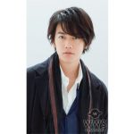 佐藤健がONE OK ROCKとの出会いと信頼関係をJ-WAVE『SUNDAY SESSIONS』で語る！