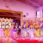 可愛すぎると話題沸騰！GEMが新曲「Sugar Baby」の好調を受け、かっこかわいいダンス動画をアップ！