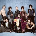 「スッキリ!!」生歌唱で話題に！和楽器バンド、待望の新曲「オキノタユウ」とは！？