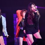 【写真特集】本格派ダンスユニット・サンミニが『東京オートサロン 2017』で SEXYで激しいダンスパフォーマンスを披露！