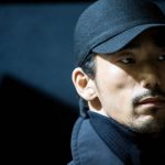 EXILE、三代目JSBの小林直己がパリコレに再び登場！一挙手一投足に大きな注目が集まる！