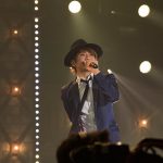 Nissy(AAA 西島隆弘)の横浜アリーナ追加公演大盛況！今春7ｔｈシングル＆ライブDVD発売！3月26日(日)TOKYO GIRLS MUSIC FES.2017出演決定！