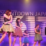 ℃-uteが最後のCOUNTDOWN JAPANの出演を果たす！これまでの集大成を見せた圧巻のステージ！